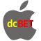 Aplicativo dcbet para iOS