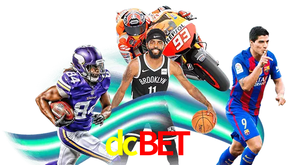 dcbet