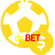 Aposte em esportes do mundo todo no dcbet!