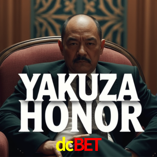 Bônus Generosos e Exclusivos no dcbet para Você!
