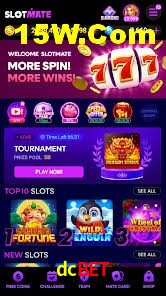 Game Statistics dcbet