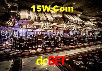 Basketball Betting dcbet