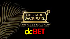 dcbet,dcbet.com