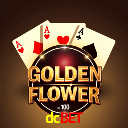 Aviator Game dcbet