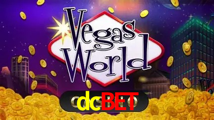 Exclusive Offers dcbet