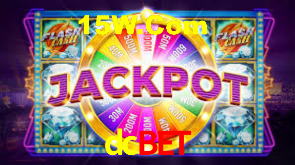 dcbet.com