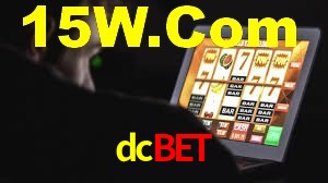 Daily Bonuses dcbet