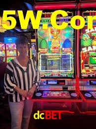 Daily Bonuses dcbet