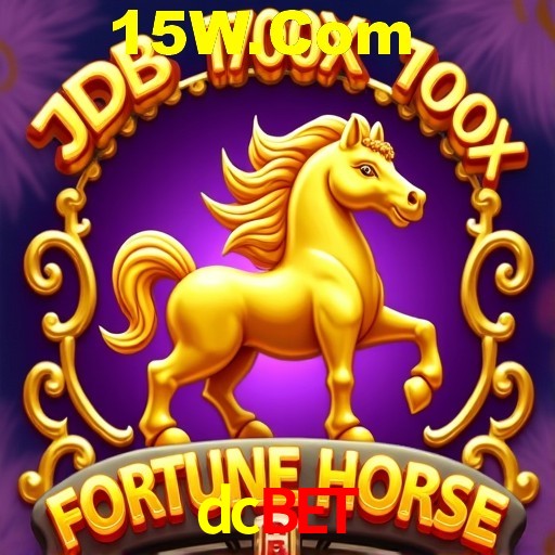 Blackjack Table dcbet