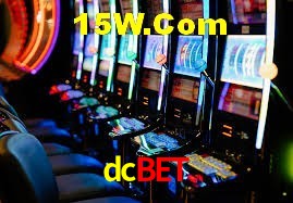 Sports Statistics dcbet