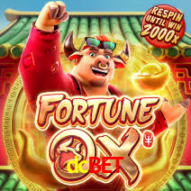 Crash Games Strategies dcbet