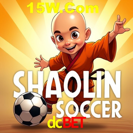 Flash Promotion dcbet