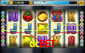 Basketball Betting dcbet