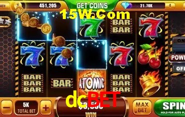 Sports Statistics dcbet