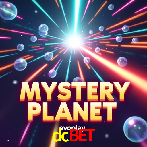 Exclusive Offers dcbet