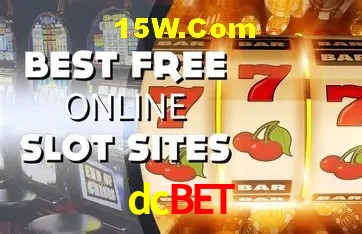 Platform Technology dcbet
