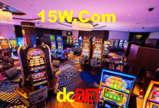 dcbet