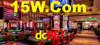 dcbet,dcbet.com