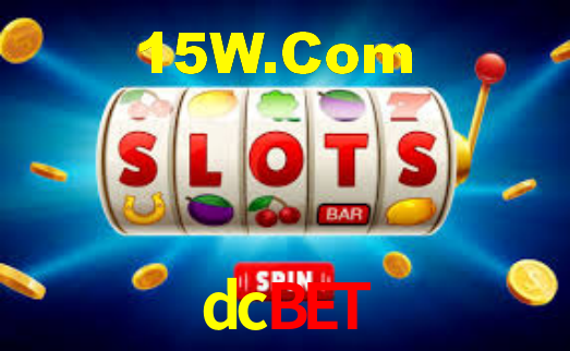 Premium Interface dcbet