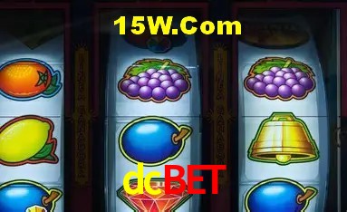 Experiência VIP dcbet