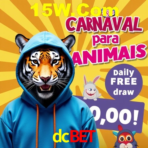 Descubra o Programa VIP da dcbet: Vantagens Exclusivas para Jogadores