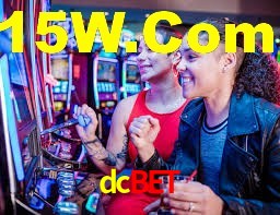 dcbet: Seu Especialista em Apostas Esportivas Brasileiras