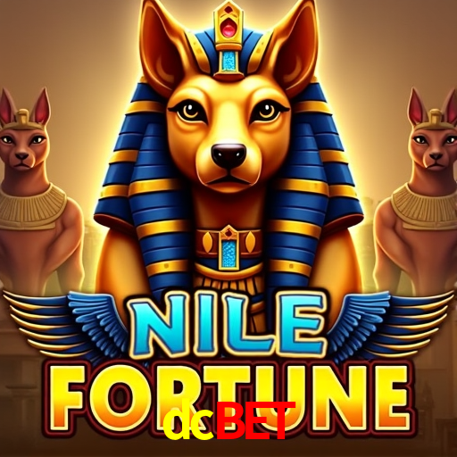 A Experiência Imersiva dos Cassinos Ao Vivo no dcbet