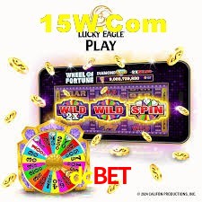 Football Betting dcbet