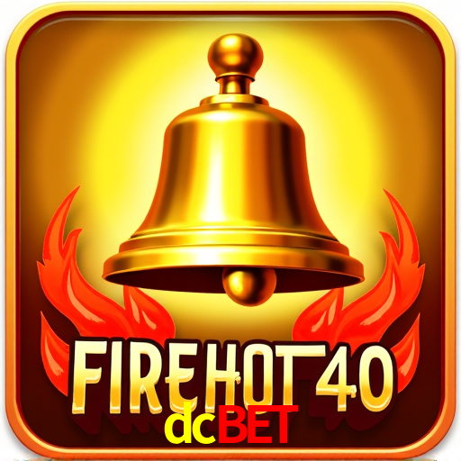 Quick Registration dcbet