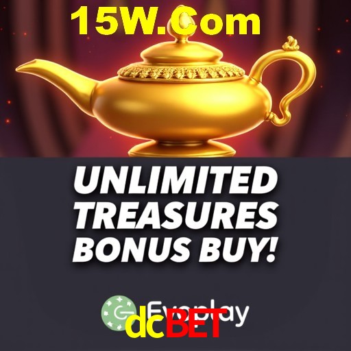 Weekend Specials dcbet
