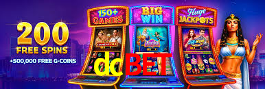 Programa VIP dcbet