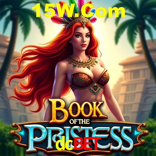 Descubra a Magia dos Jogos de Arcade no dcbet
