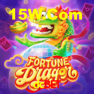 dcbet,dcbet.com