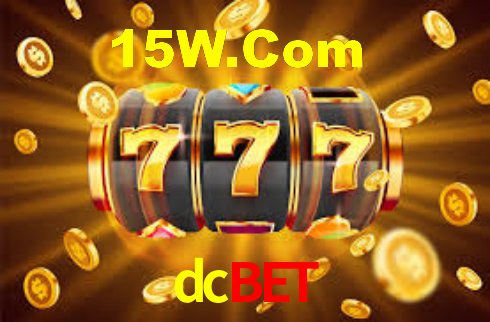 Instant EasyPaisa dcbet