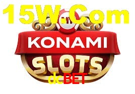 VIP Casino dcbet
