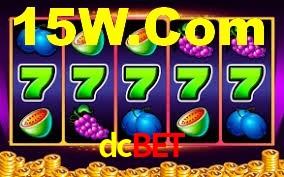 dcbet