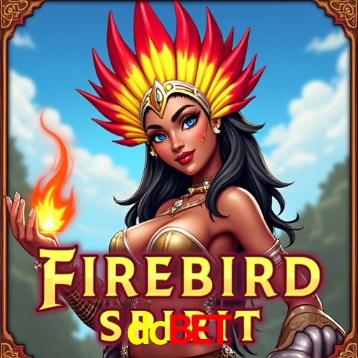 Slot Games dcbet