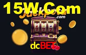 dcbet,dcbet.com