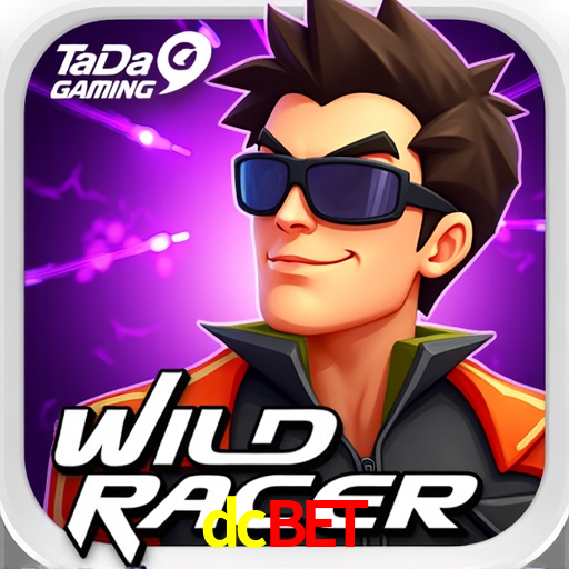 Games Directory dcbet