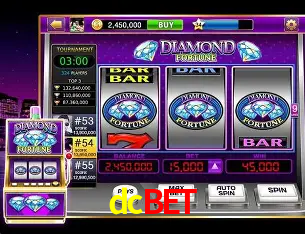Secure Login dcbet