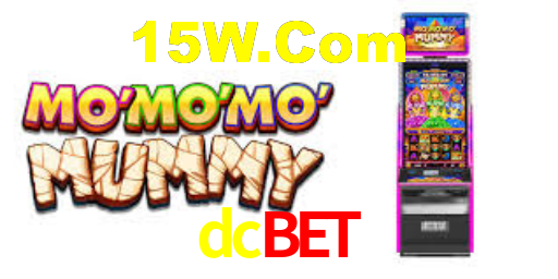 dcbet login
