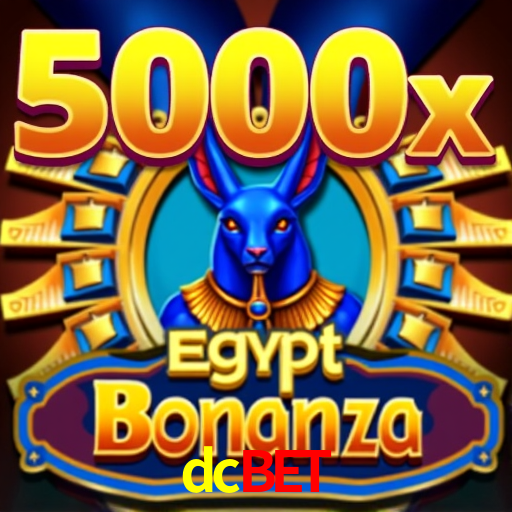 APP oficial da dcbet para mobile