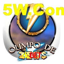 Tournaments dcbet