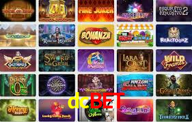 dcbet,dcbet.com