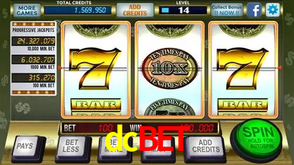 Game Statistics dcbet