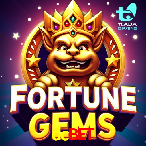Account Benefits dcbet