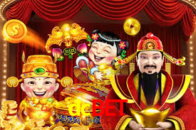 dcbet,dcbet.com