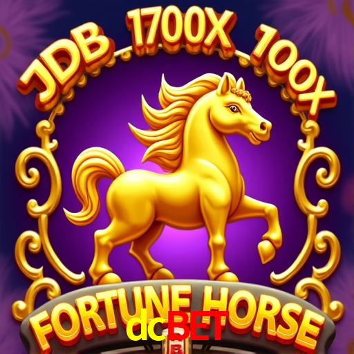 VIP Casino dcbet