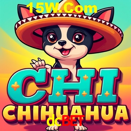 Live Casino dcbet