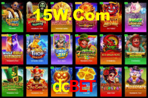 dcbet